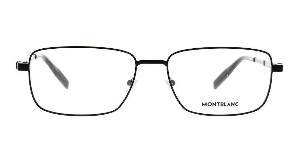 mb0029o-004-58