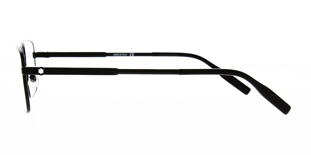 mb0029o-004-58