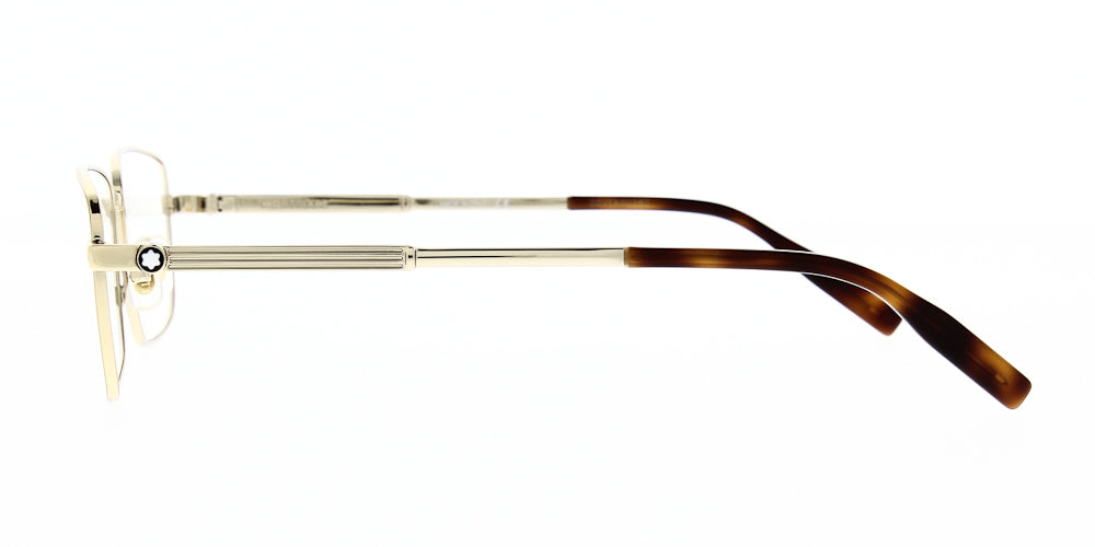 mb0029o-005-58