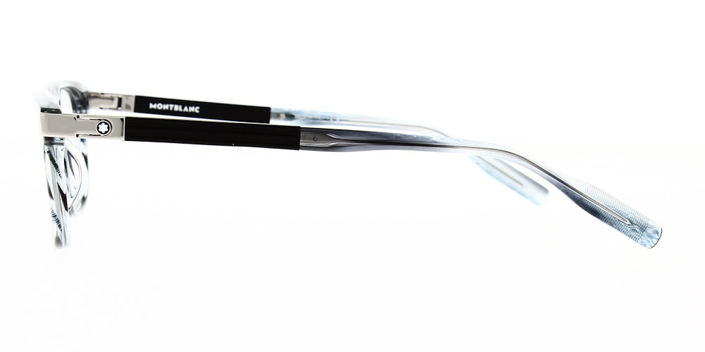 mb0036o-006-56