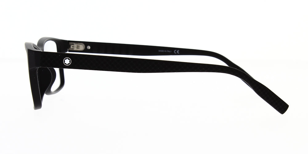 mb0066o-001-56