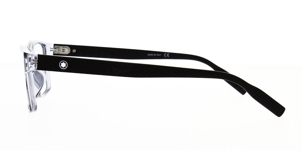mb0066o-003-56