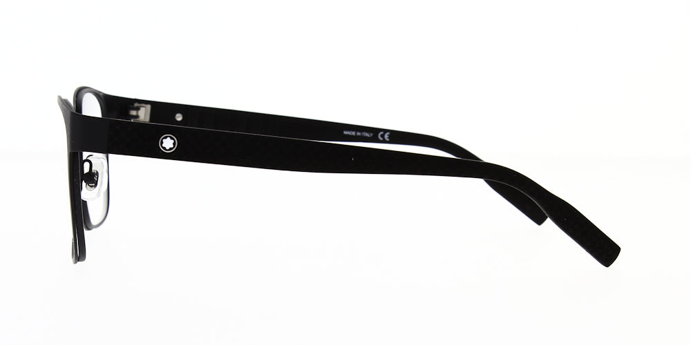 mb0067o-004-56