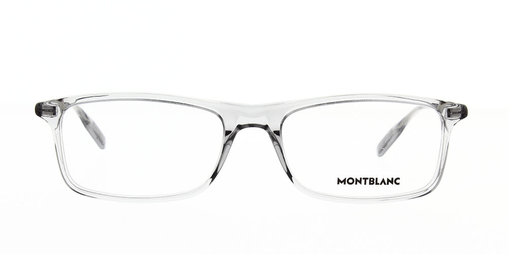 mb0086o-003-54