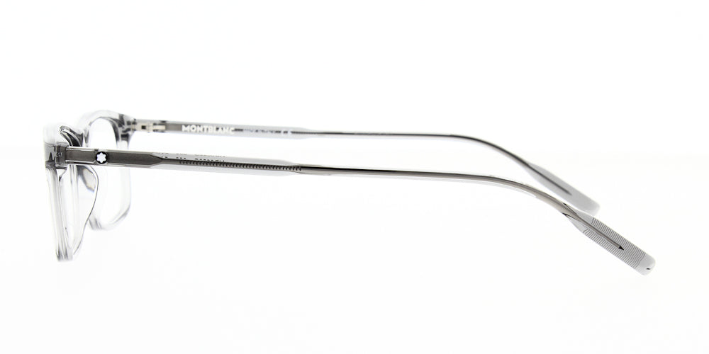 mb0086o-003-54