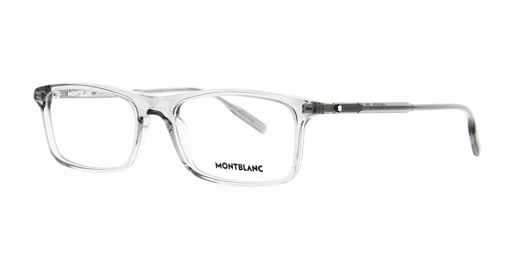 mb0086o-003-54