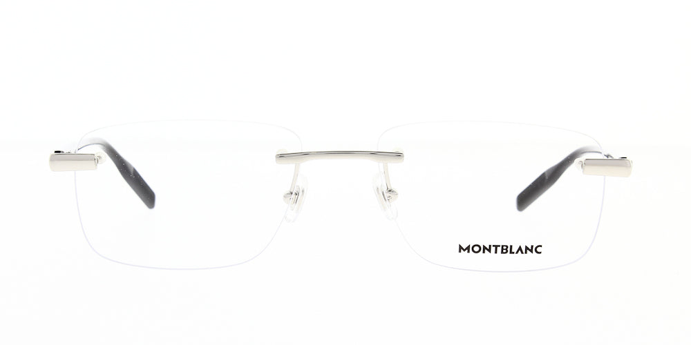 mb0088o-002-56