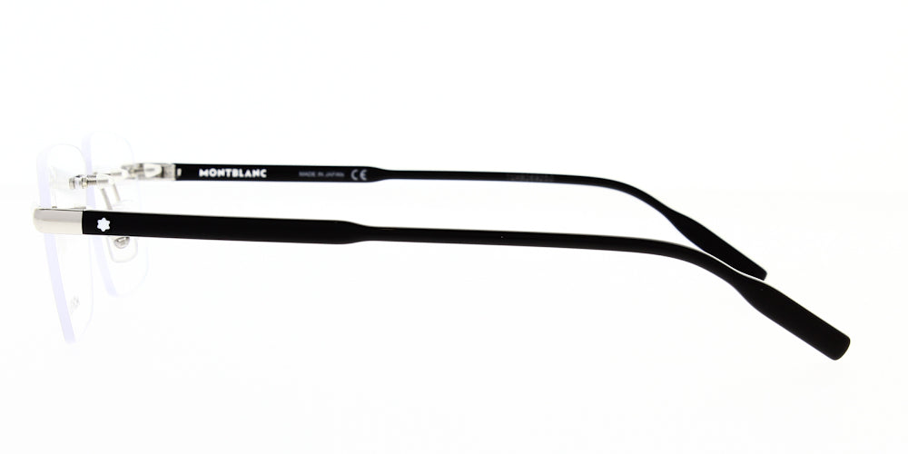 mb0088o-002-56