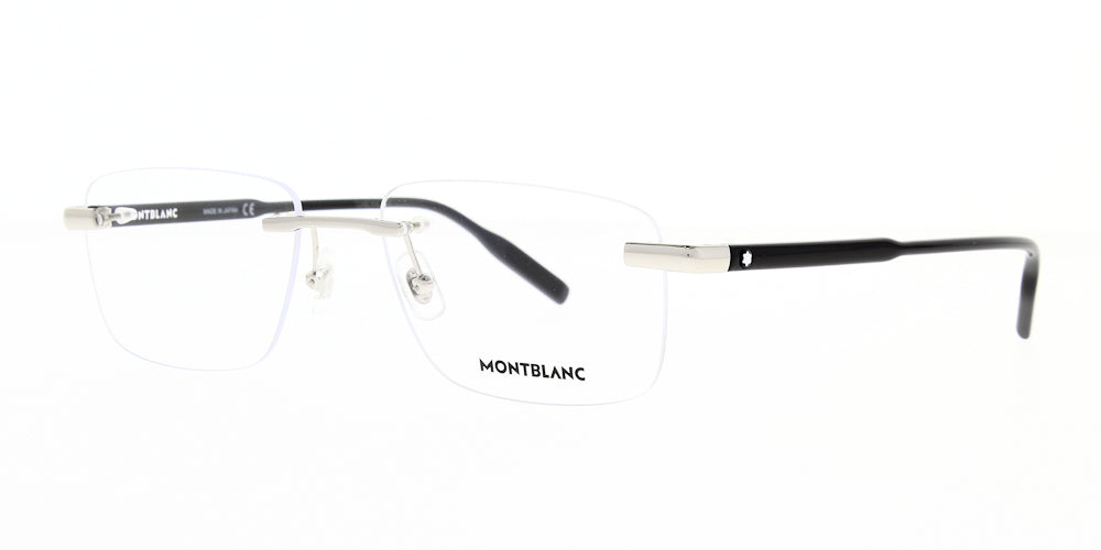 mb0088o-002-56