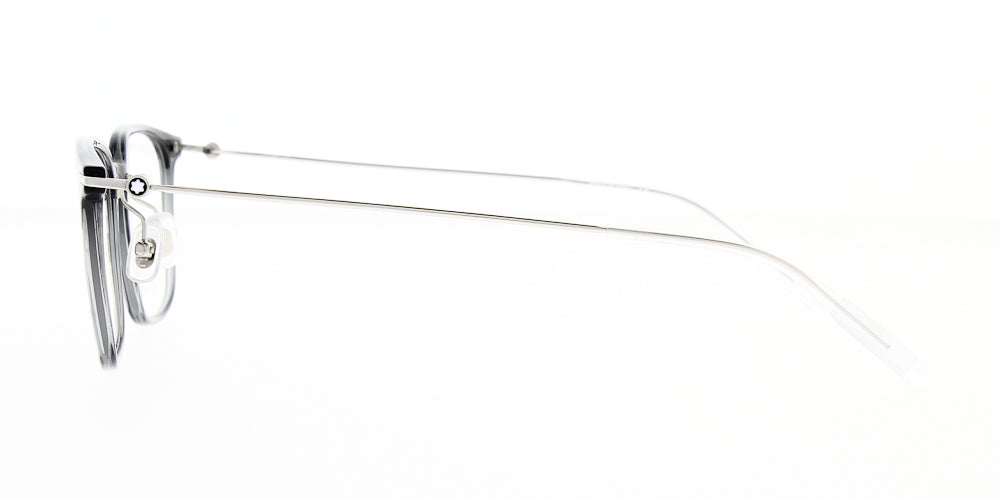mb0100o-001-52