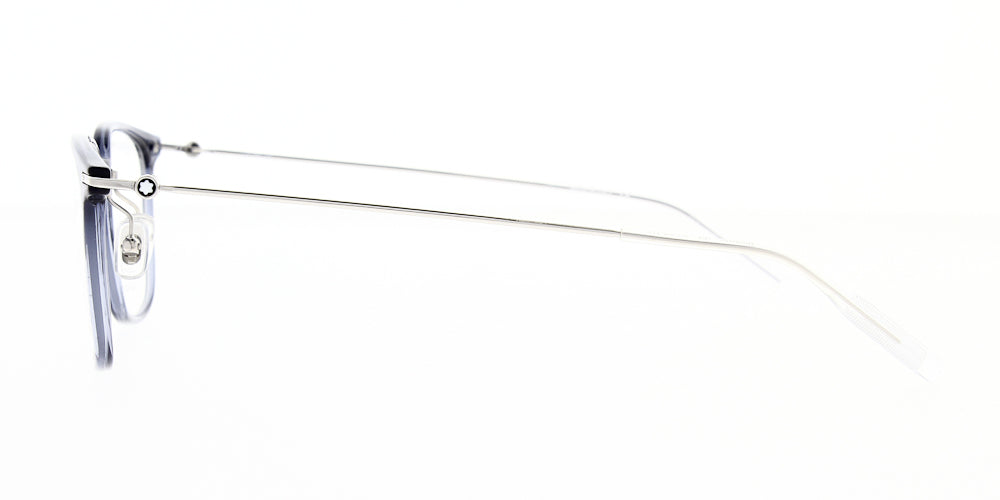 mb0100o-004-52