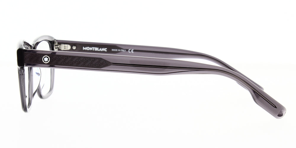 mb0125o-008-55