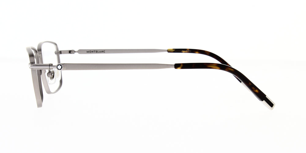 mb0135o-002-55