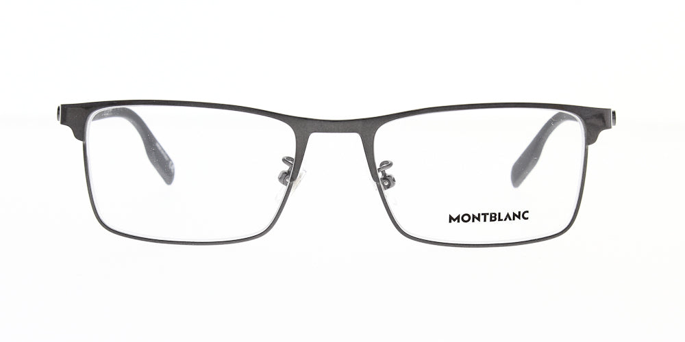 mb0187o-003-54