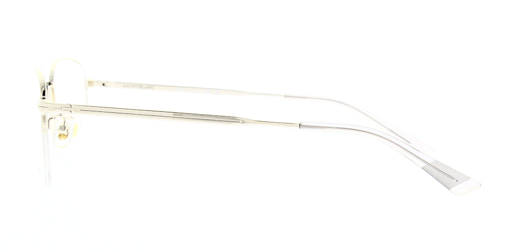 mb0269oa-004-56