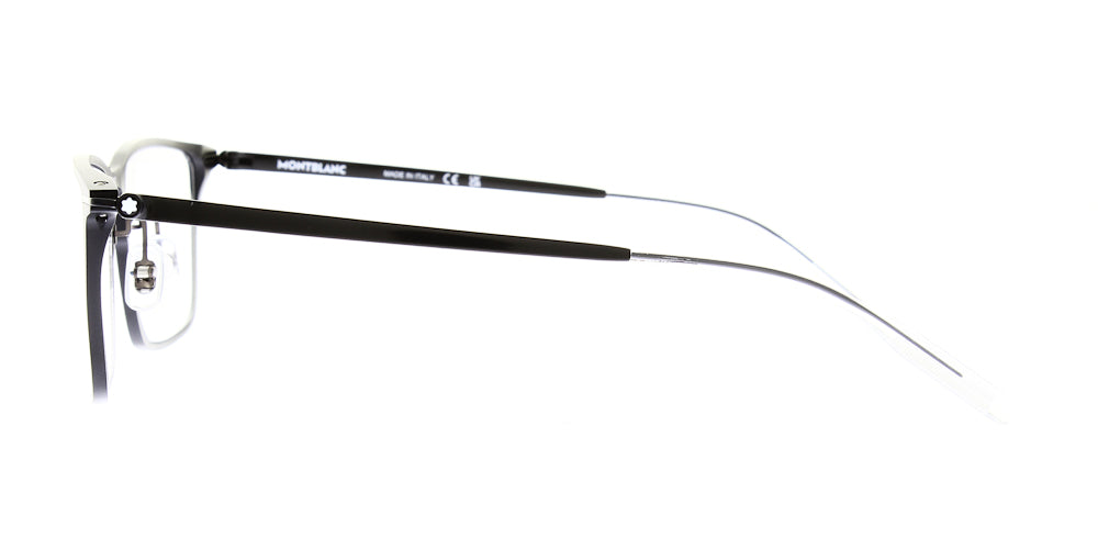 mb0285oa-004-56