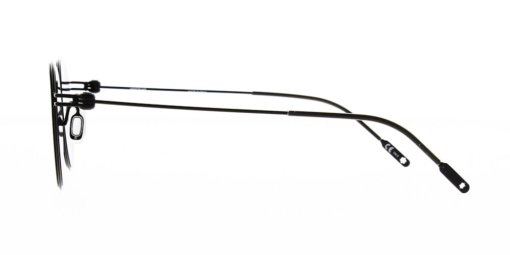 mb0002s-001-48