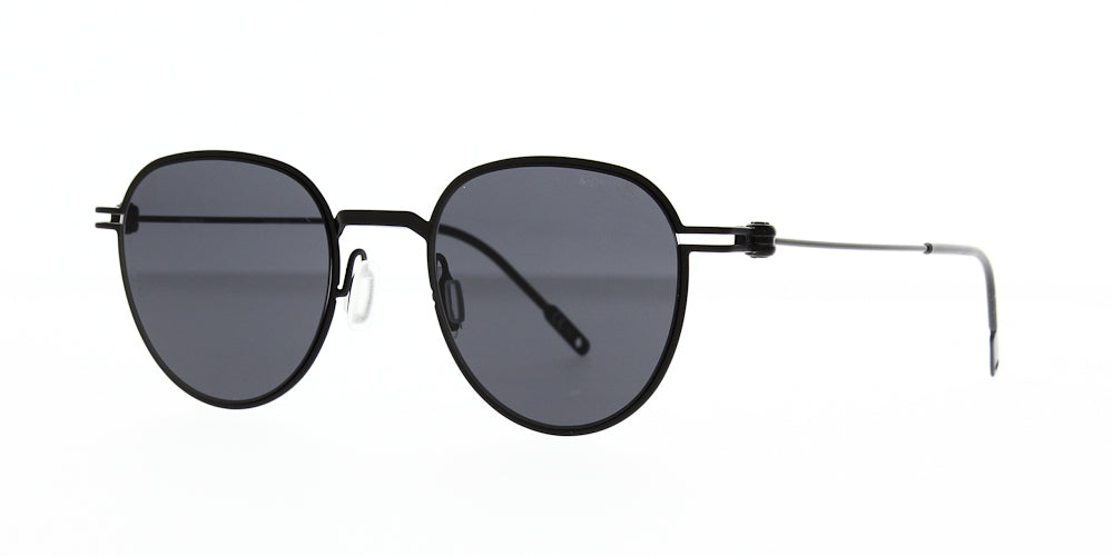 mb0002s-001-48