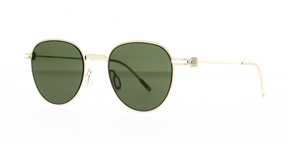 mb0002s-002-48