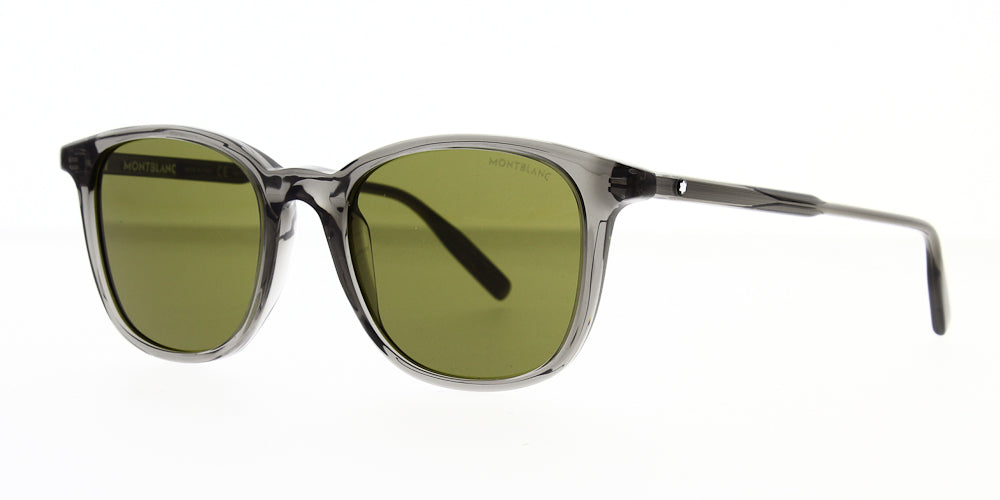 mb0006s-003-52