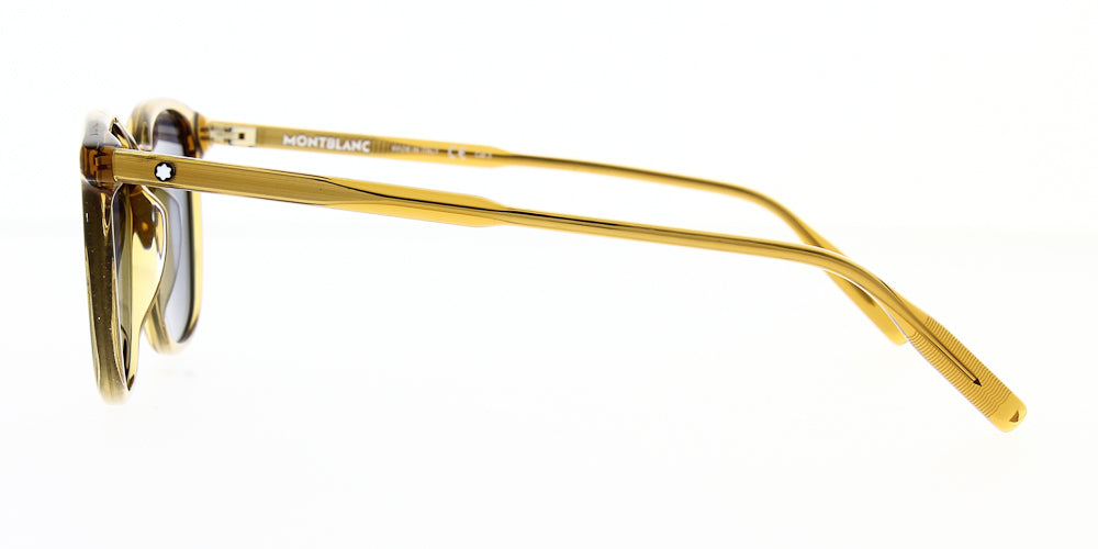 mb0006s-004-52