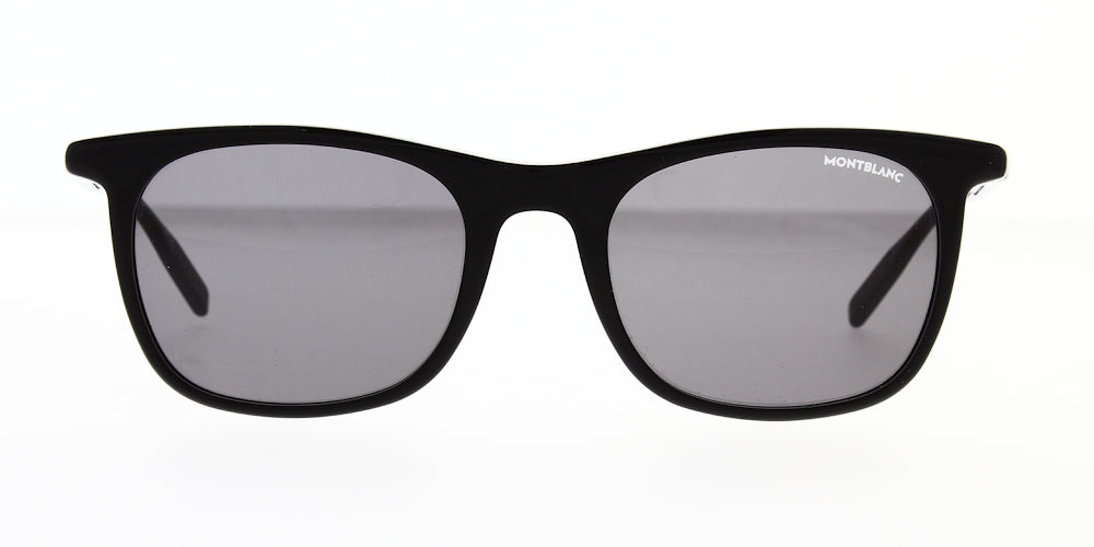 mb0007s-001-53