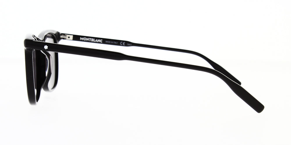 mb0007s-001-53
