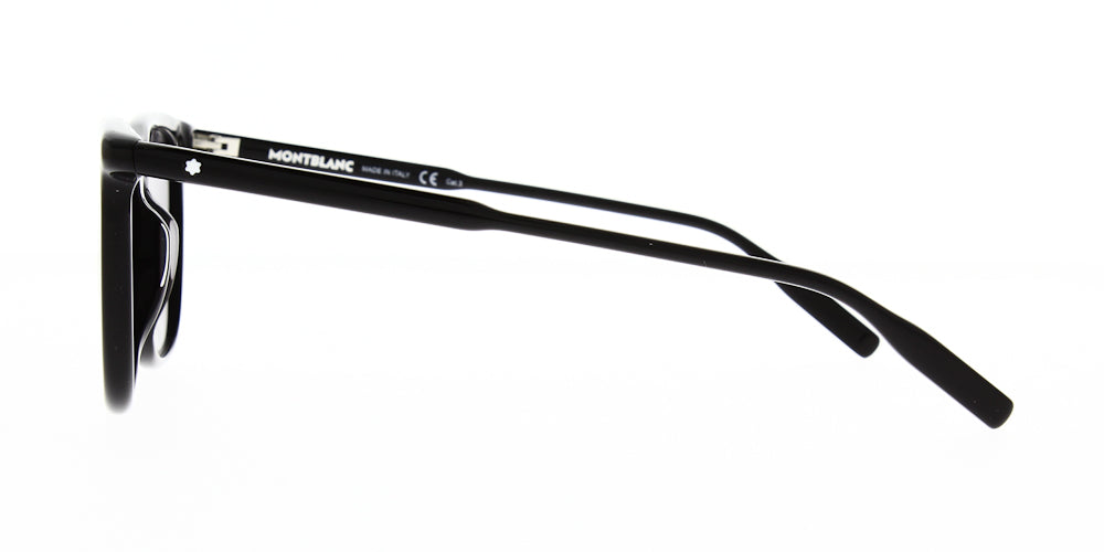 mb0008s-001-53