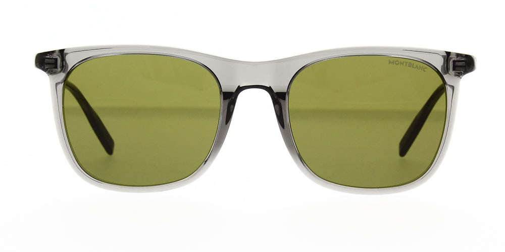 mb0008s-003-53