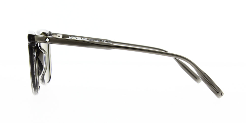 mb0008s-003-53