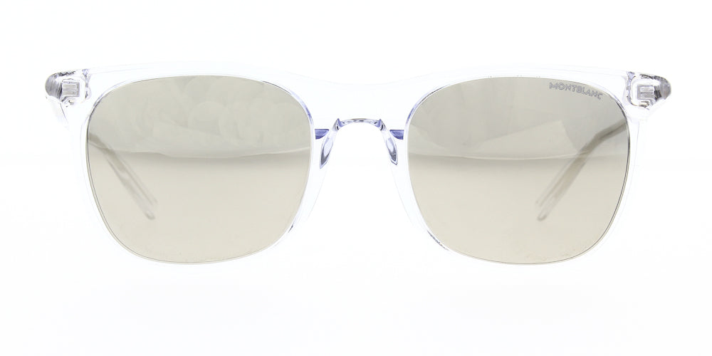 mb0008s-005-53