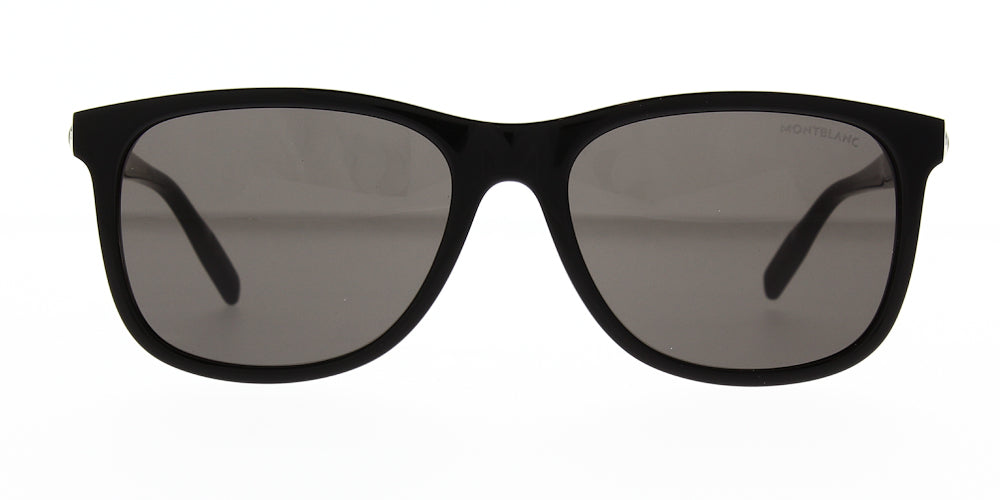 mb0013s-001-56