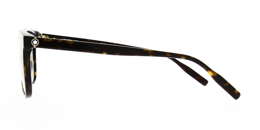 mb0013s-003-56