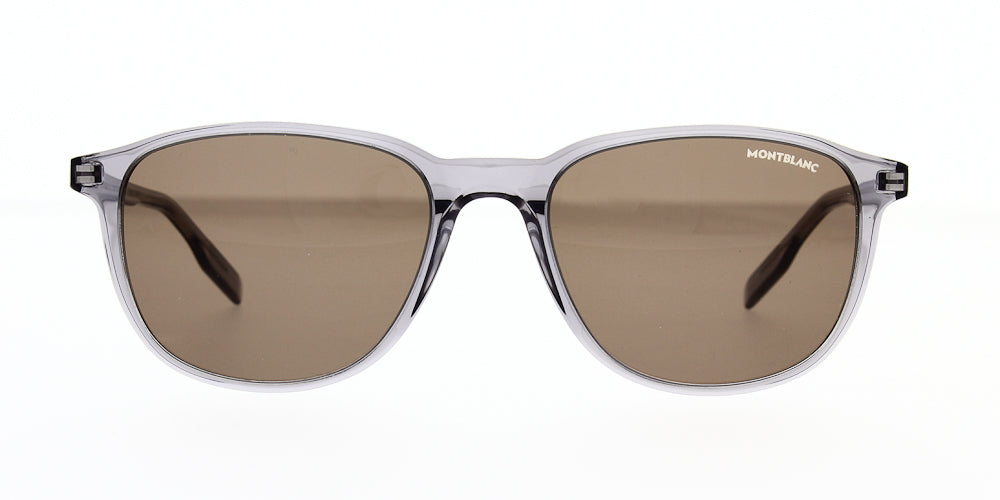 mb0149s-004-54