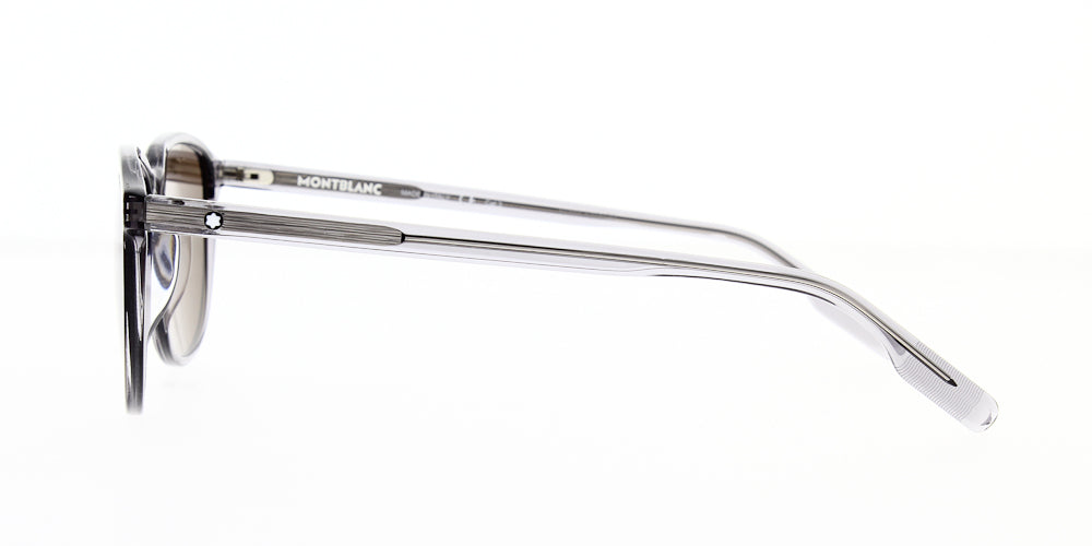 mb0149s-004-54
