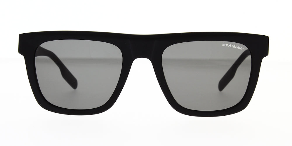 mb0176s-001-53