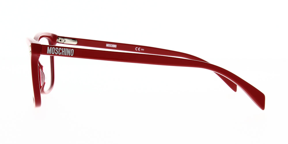 mos501-c9a-54