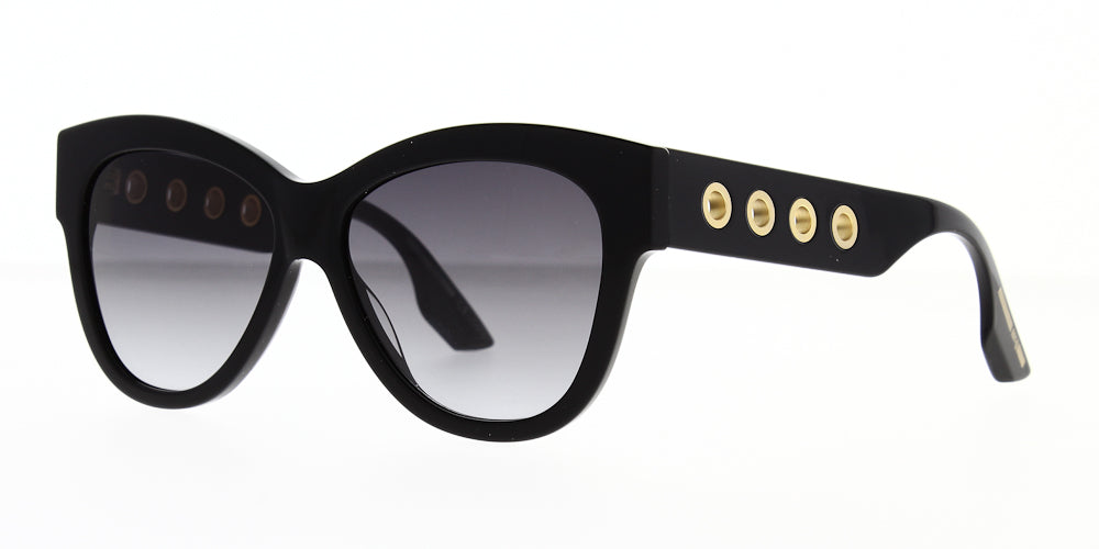 Alexander McQueen MQ0021S