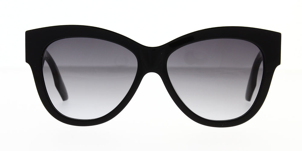 Alexander McQueen MQ0021S