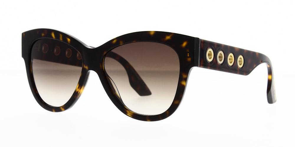 Alexander McQueen MQ0021S