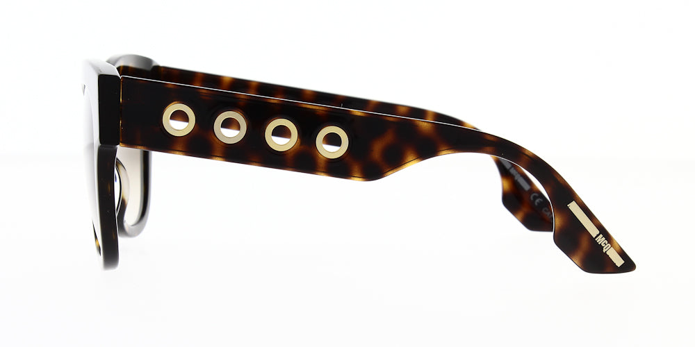 Alexander McQueen MQ0021S