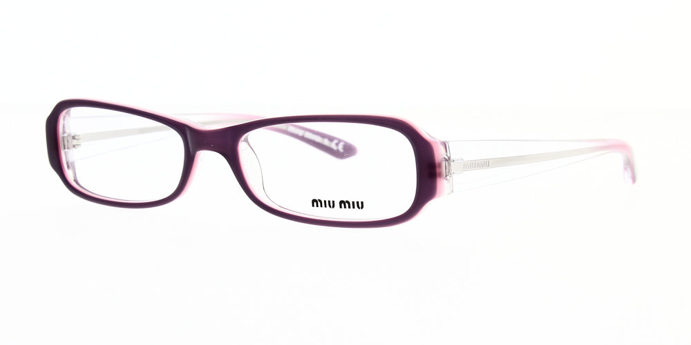 Miu Miu 16GV