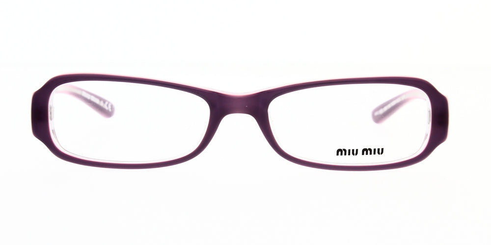 Miu Miu 16GV