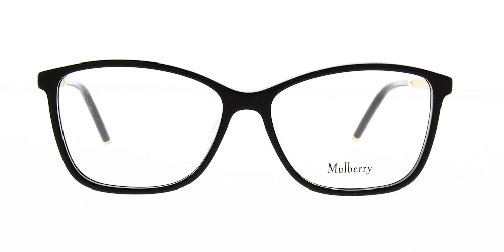 vml020-0blk-55