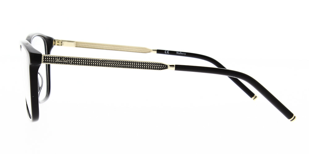 vml020-0blk-55
