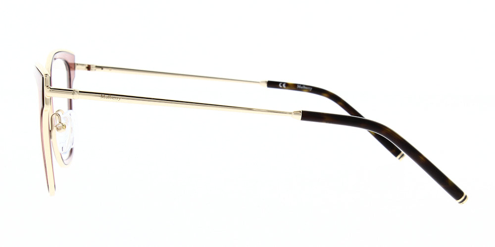 vml025-04gb-52