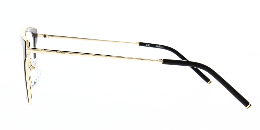 vml025-0aau-52
