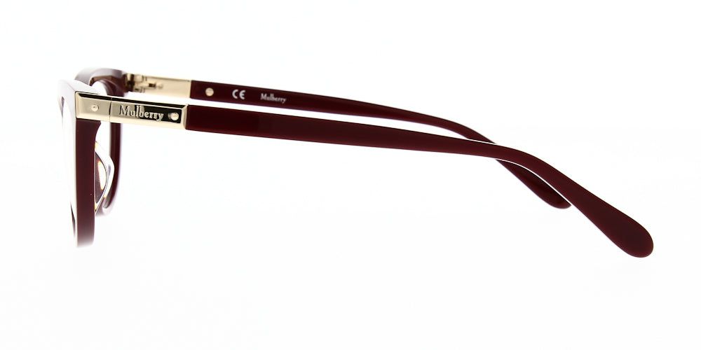 vml042-09fh-53