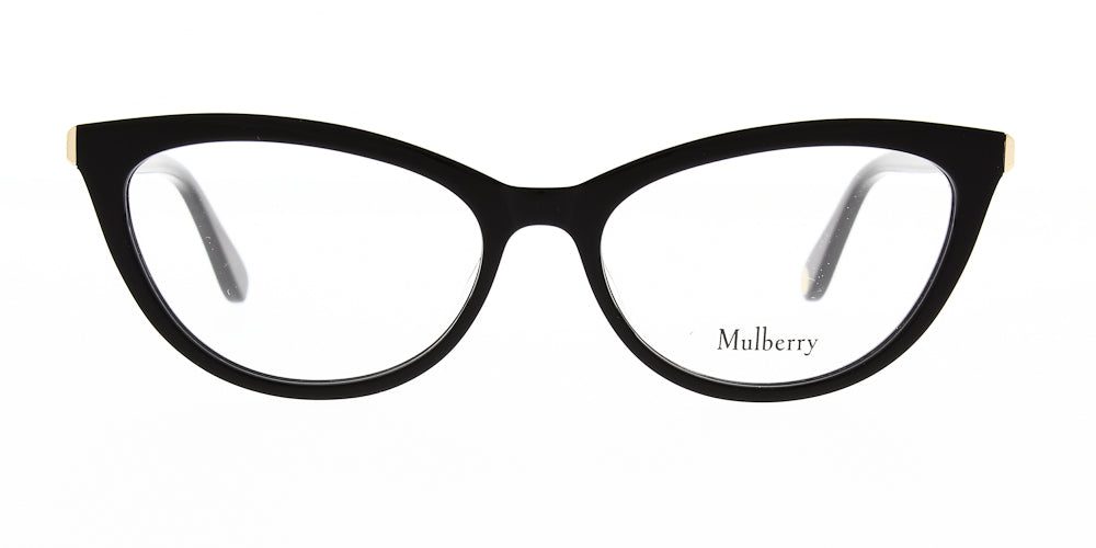 vml042-0blk-53