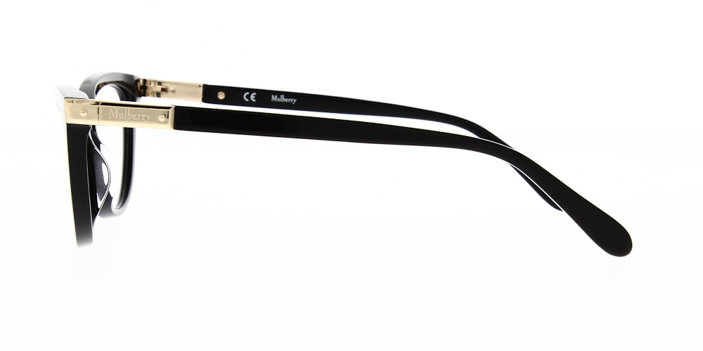 vml042-0blk-53